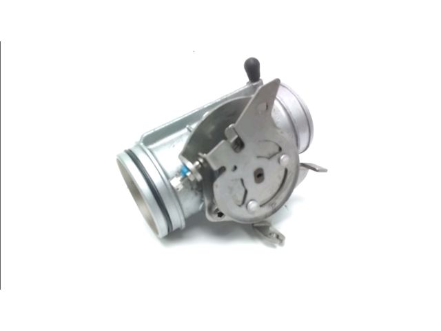 Corps d'injection droit occasion BMW R 1150 RT 2002