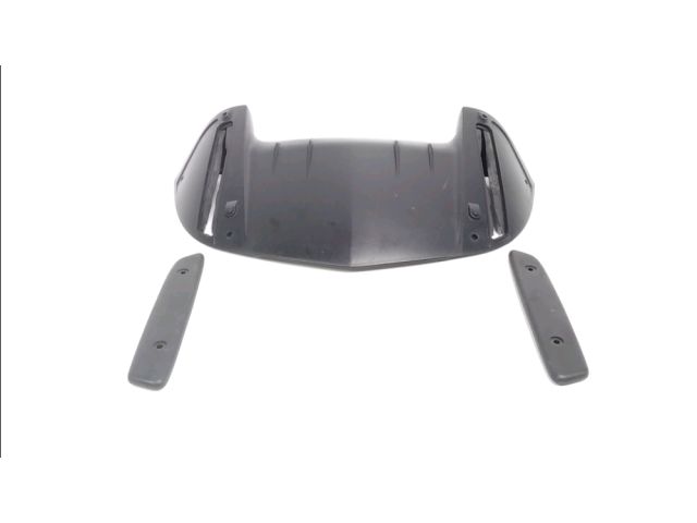 Support avant occasion BMW R 1150 RT 2002