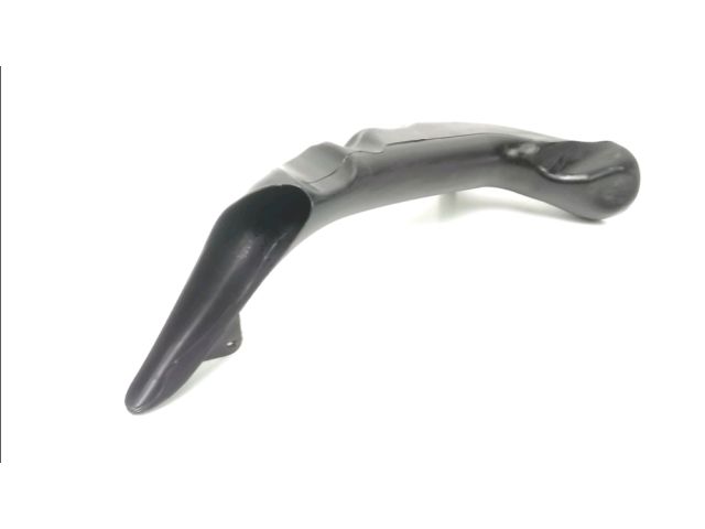 Conduit air gauche occasion BMW R 1150 RT 2002