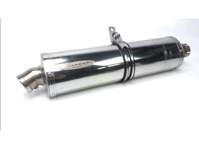 Silencieux 4t occasion BMW R 1150 RT 2002