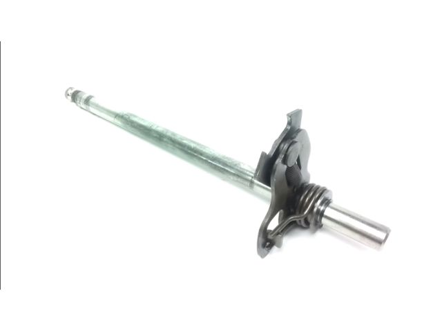 Arbre de selecteur occasion KAWASAKI ZZR 600 1997