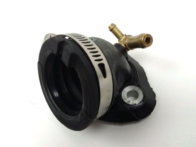 Pipe admission occasion PIAGGIO FLY 125 2010