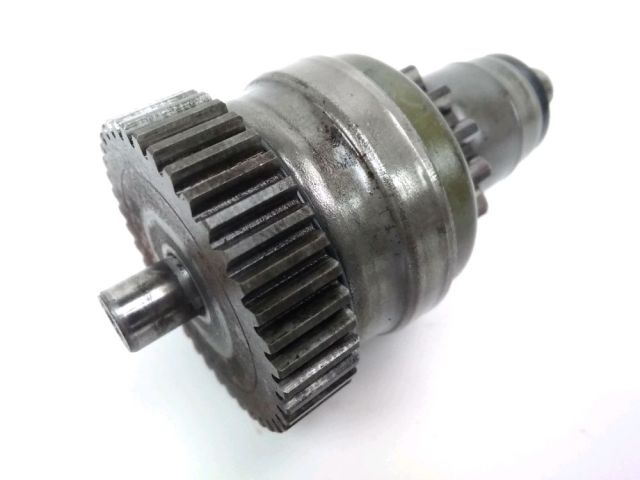 Roue libre de demarreur occasion PIAGGIO FLY 125 2010