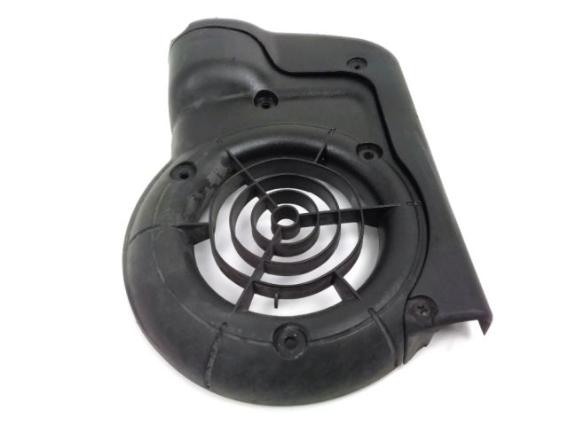 Carter allumage occasion PIAGGIO FLY 125 2010