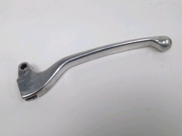 Levier embrayage occasion PIAGGIO FLY 125 2010