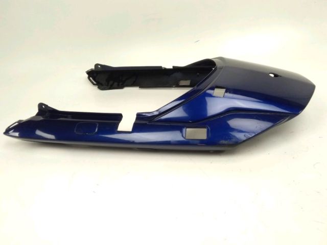 Coque arriere complete occasion YAMAHA FJR 1300 2004