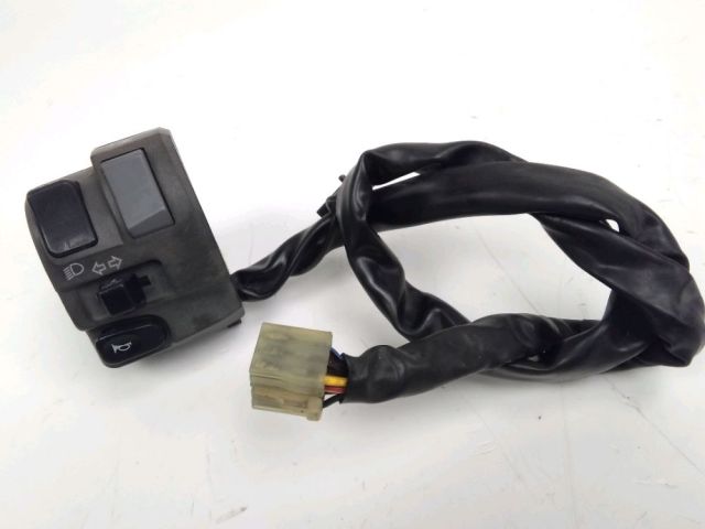 Commodo gauche occasion YAMAHA FJR 1300 2004