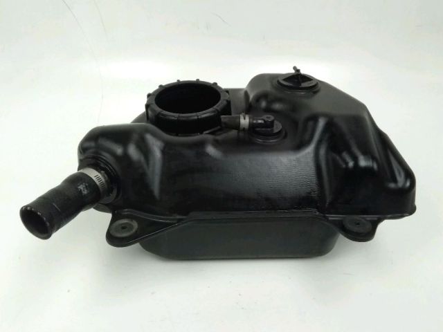 Reservoir occasion SUZUKI AN 650 BURGMAN 2003