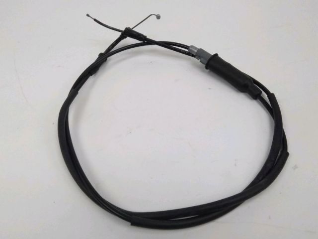 Cable d'accelerateur occasion MBK CW 50 BOOSTER 2013