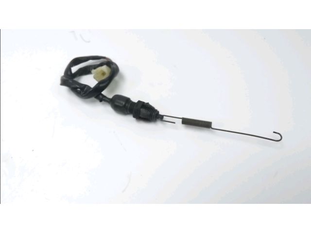 Contacteur de stop ar occasion SUZUKI SV 650 2005