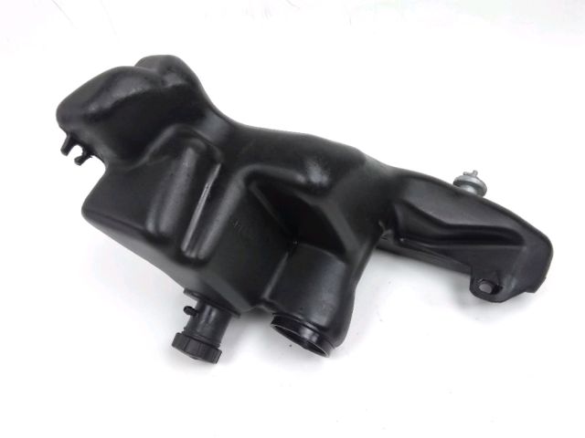 Reservoir occasion PIAGGIO FLY 50 2T 2015