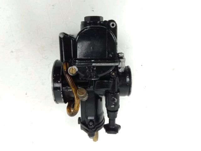 Carburateur occasion RIEJU RS2 MATRIX 50 2006