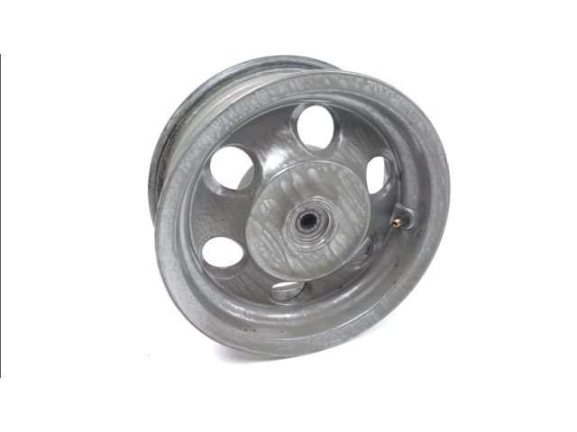 Jante arriere occasion MBK CW 50 BOOSTER 2001