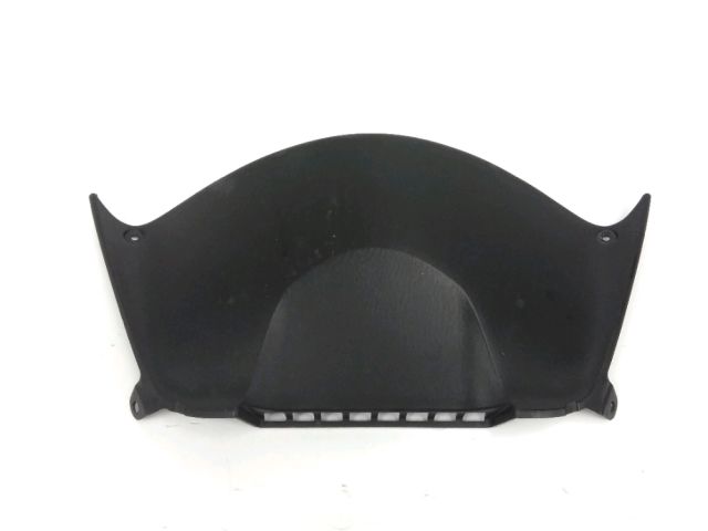 Habillage avant du guidon occasion HONDA FJS 400 SILVERWING 2008