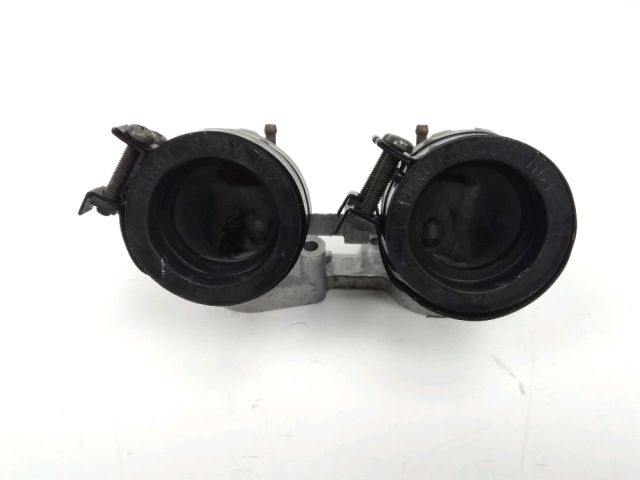 Pipe admission occasion HONDA FJS 400 SILVERWING 2008