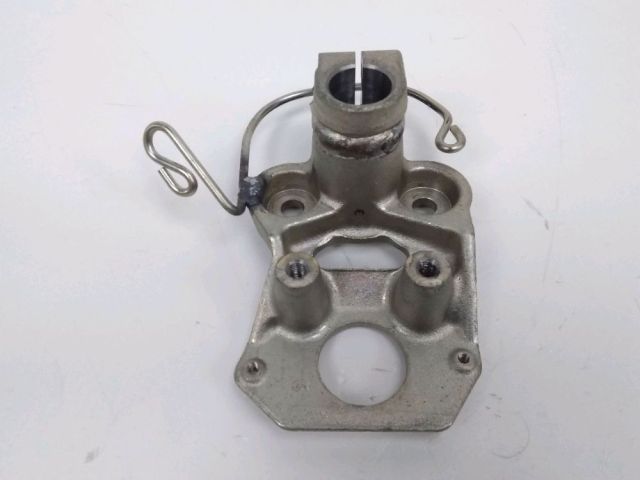 Te superieur occasion HONDA FJS 400 SILVERWING 2008