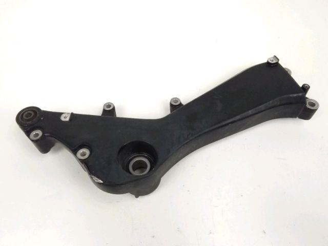Support arriere occasion HONDA FJS 400 SILVERWING 2008