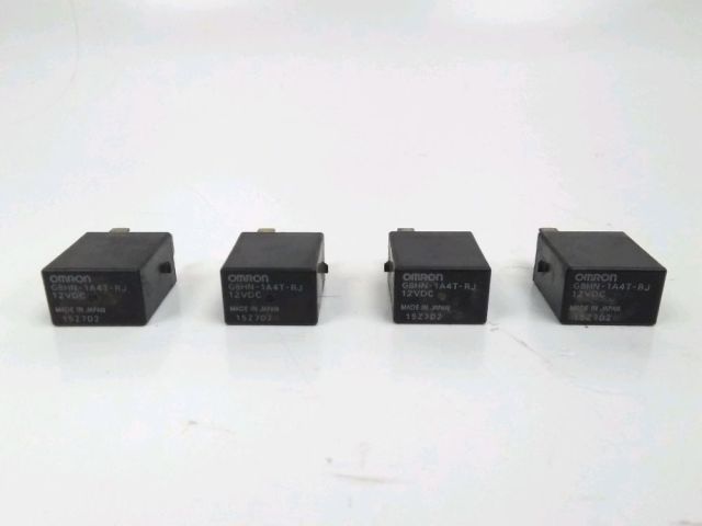 Pack electrique occasion HONDA FJS 400 SILVERWING 2008
