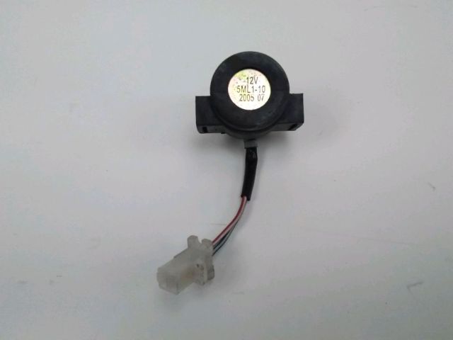 Centrale clignotant  occasion YAMAHA NXC 125 CYGNUS 2006