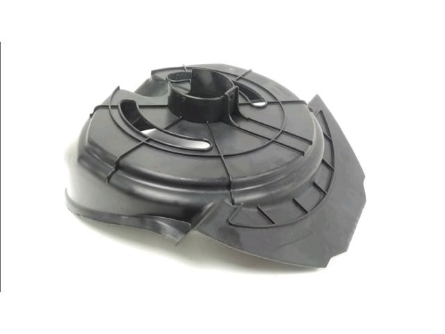 Garde boue avant occasion MBK ROCKET 2001