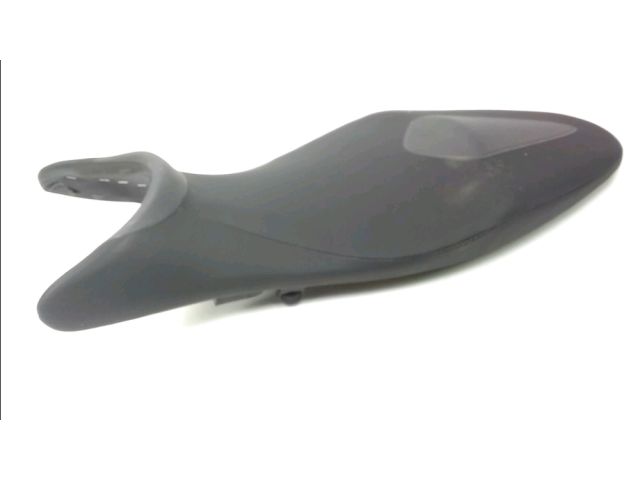 Selle complete occasion SUZUKI SFV 650 GLADIUS 2011