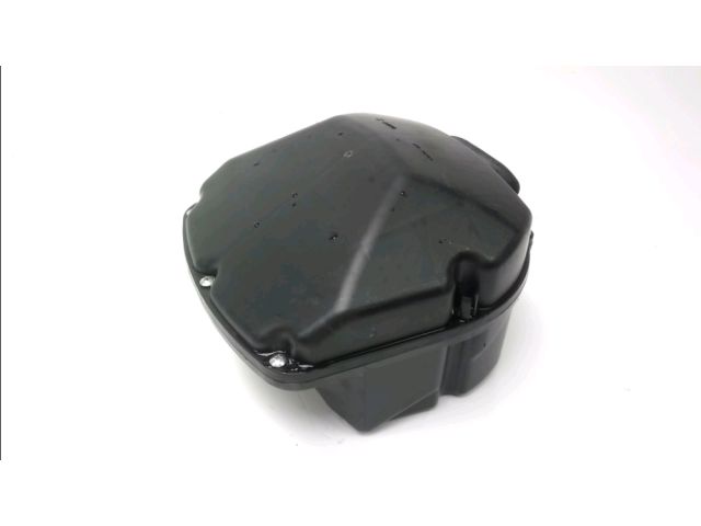 Boite a air occasion SUZUKI SFV 650 GLADIUS 2011