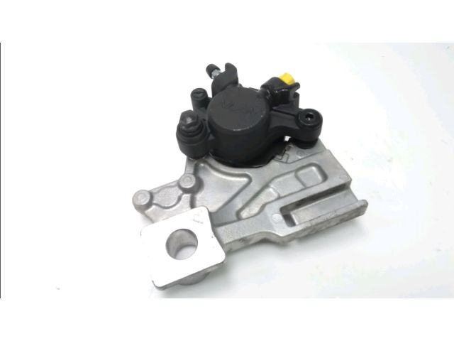 Etrier frein arriere occasion SUZUKI SFV 650 GLADIUS 2011
