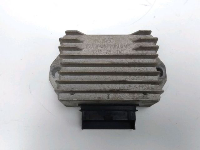 Boitier cdi occasion VESPA PX 50 2017