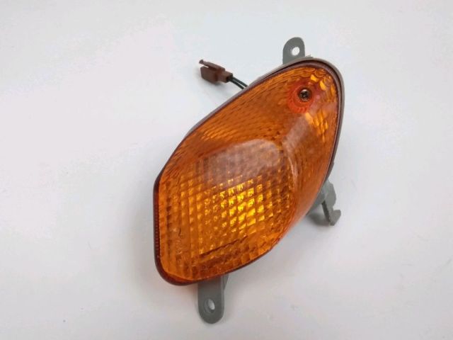 Clignotant avant g occasion YAMAHA XC 125 CYGNUS 1999