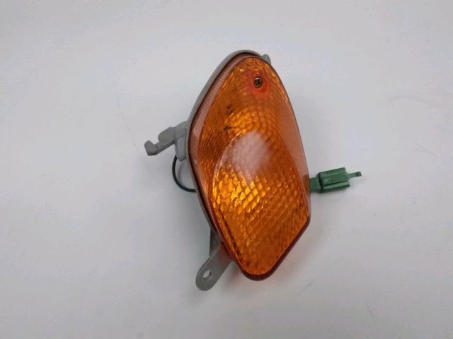 Clignotant avant d occasion YAMAHA XC 125 CYGNUS 1999