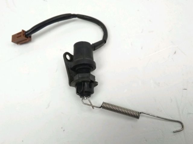 Contacteur de stop ar occasion YAMAHA FJR 1300 2004