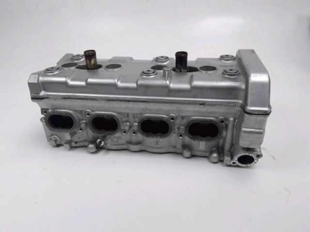 Culasse occasion YAMAHA FZS 1000 FAZER 2006