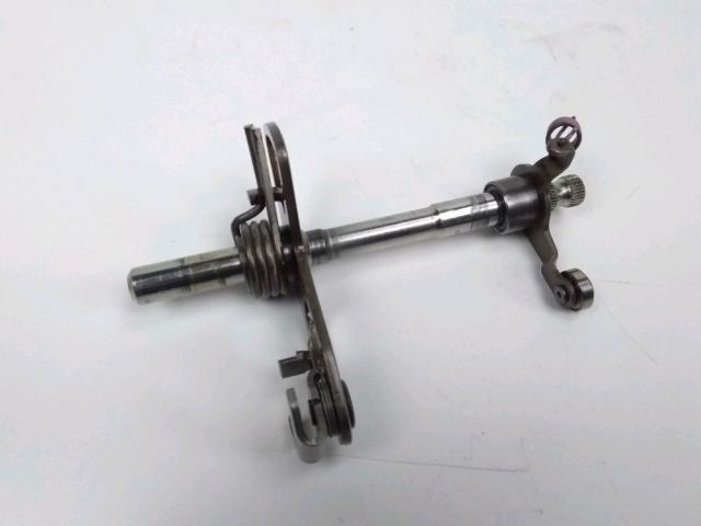 Arbre de selecteur occasion YAMAHA FZS 1000 FAZER 2006