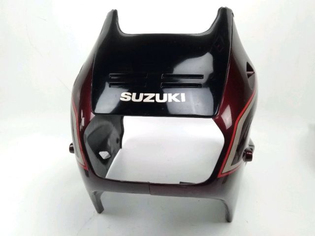 Coque avant complete occasion SUZUKI GSX 1100 F 1989