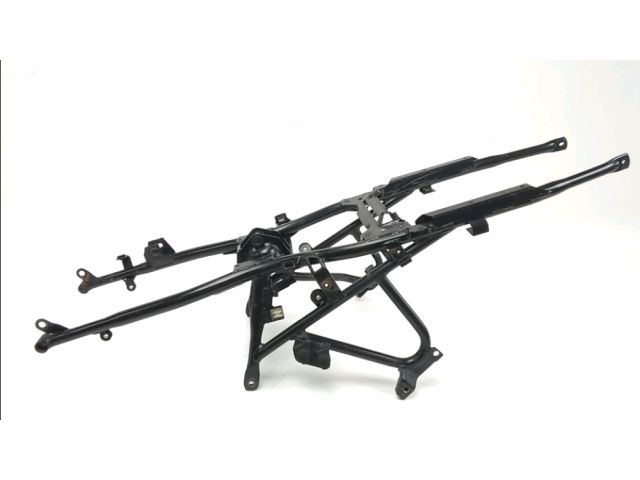 Boucle cadre arriere occasion BMW R 1150 RT 2004