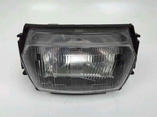 Optique avant occasion SUZUKI GSX 1100 F 1989