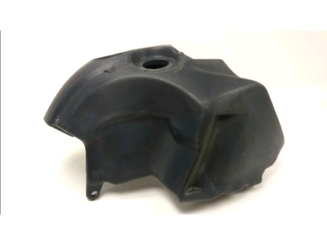 Reservoir occasion BMW R 1150 RT 2004