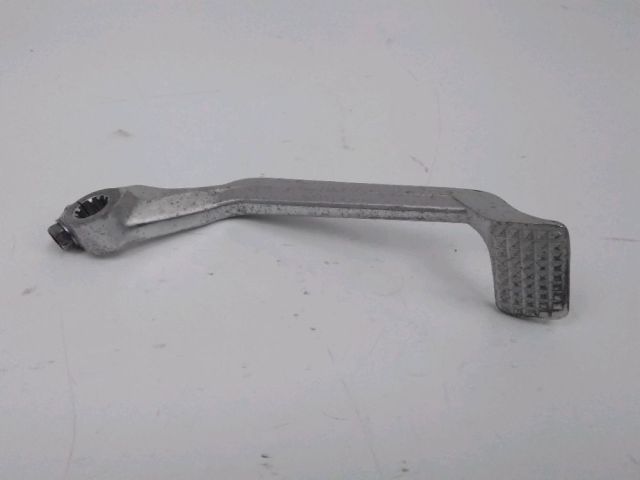 Pedale frein occasion SUZUKI GSX 1100 F 1989