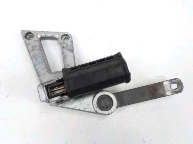 Platine arriere gauche complete occasion SUZUKI GSX 1100 F 1989