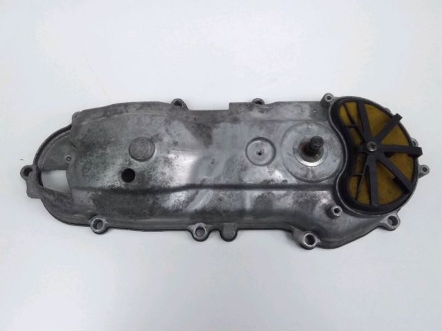 Carter embrayage occasion YAMAHA NXC 125 CYGNUS 2006