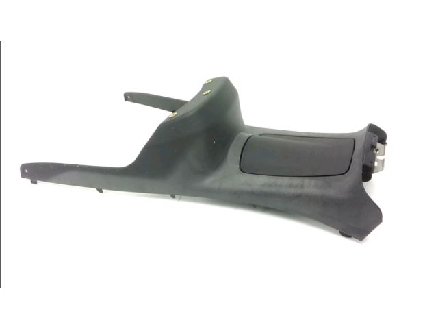 Habillage de reservoir occasion PIAGGIO X7 125 2010