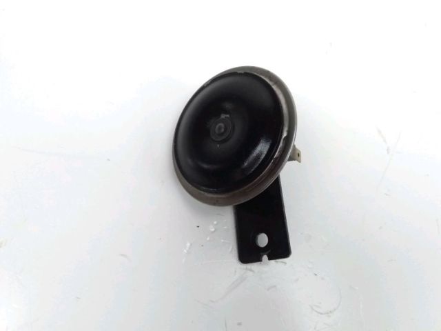 Klaxon occasion YAMAHA YP 250 X-MAX 2012