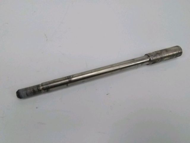 Axe de roue avant occasion YAMAHA YP 250 X-MAX 2012