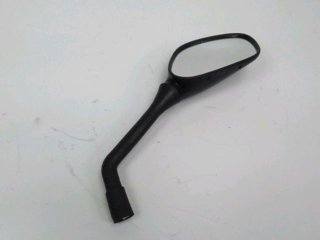 Retro droit occasion YAMAHA YP 250 X-MAX 2012