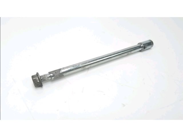 Axe de roue avant occasion PIAGGIO X7 125 2010