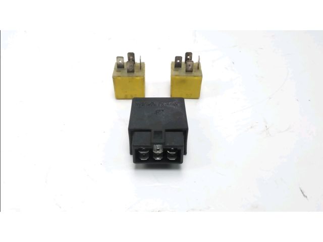 Pack electrique occasion PIAGGIO X7 125 2010