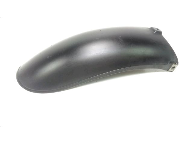 Garde boue arriere occasion BMW R 1150 RT 2002