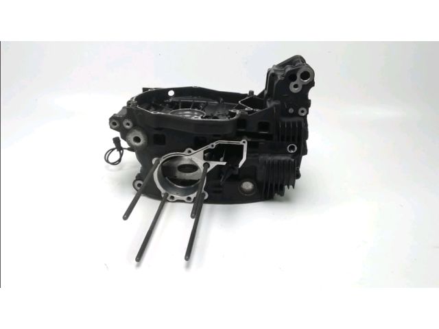 Bas moteur occasion BMW R 1150 RT 2002