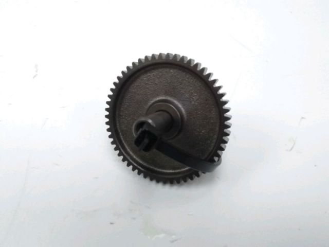 Roue libre de demarreur occasion KYMCO DINK STREET 2010