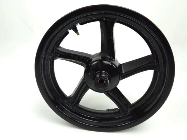 Jante avant occasion KYMCO DINK STREET 2010